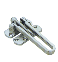 Panasonic anti-theft button FDK-001X